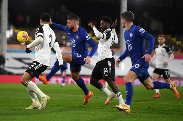 5拦截3解围，官方：赫拉芬贝赫当选利物浦vs国米一役全场最佳